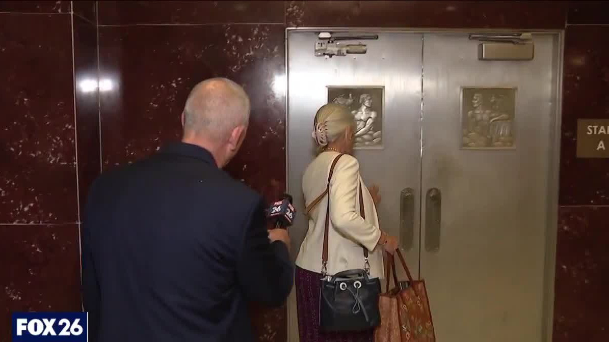 Risk and debate surround affordable housing project near superfund sites in Houston