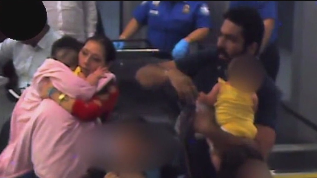 FBI offers $25K reward for Cindy Rodriguez-Singh info