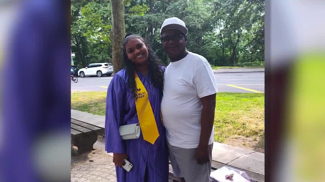 Teen in coma after Bronx high-rise fire, officials say