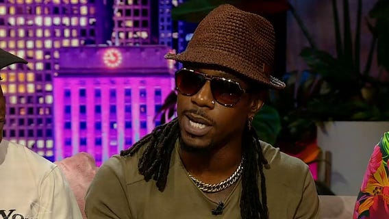 Unicorns & Bulls: Talking about ?the lifestyle?