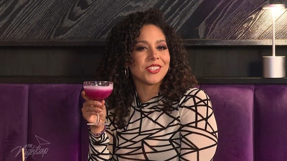 Guys? Night: Is friends with benefits possible?