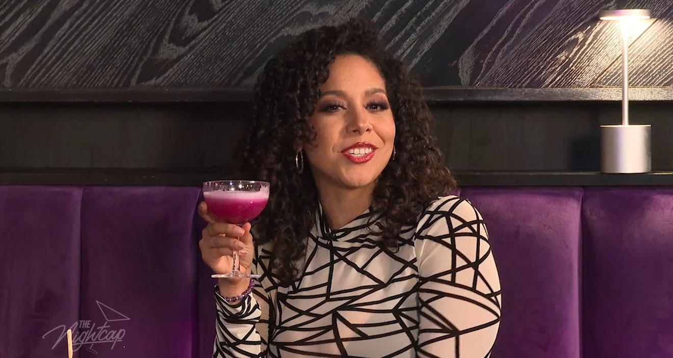 Guys? Night: Is friends with benefits possible?