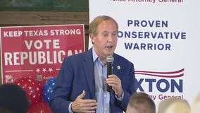 AG Paxton impeachment trial to begin Tuesday