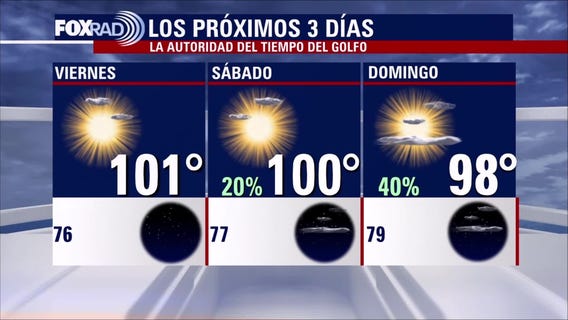 El Tiempo 31 de Agosto de 2023