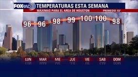 El Tiempo 3 de Septiembre de 2023