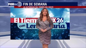 El Tiempo 7 de Septiembre de 2023