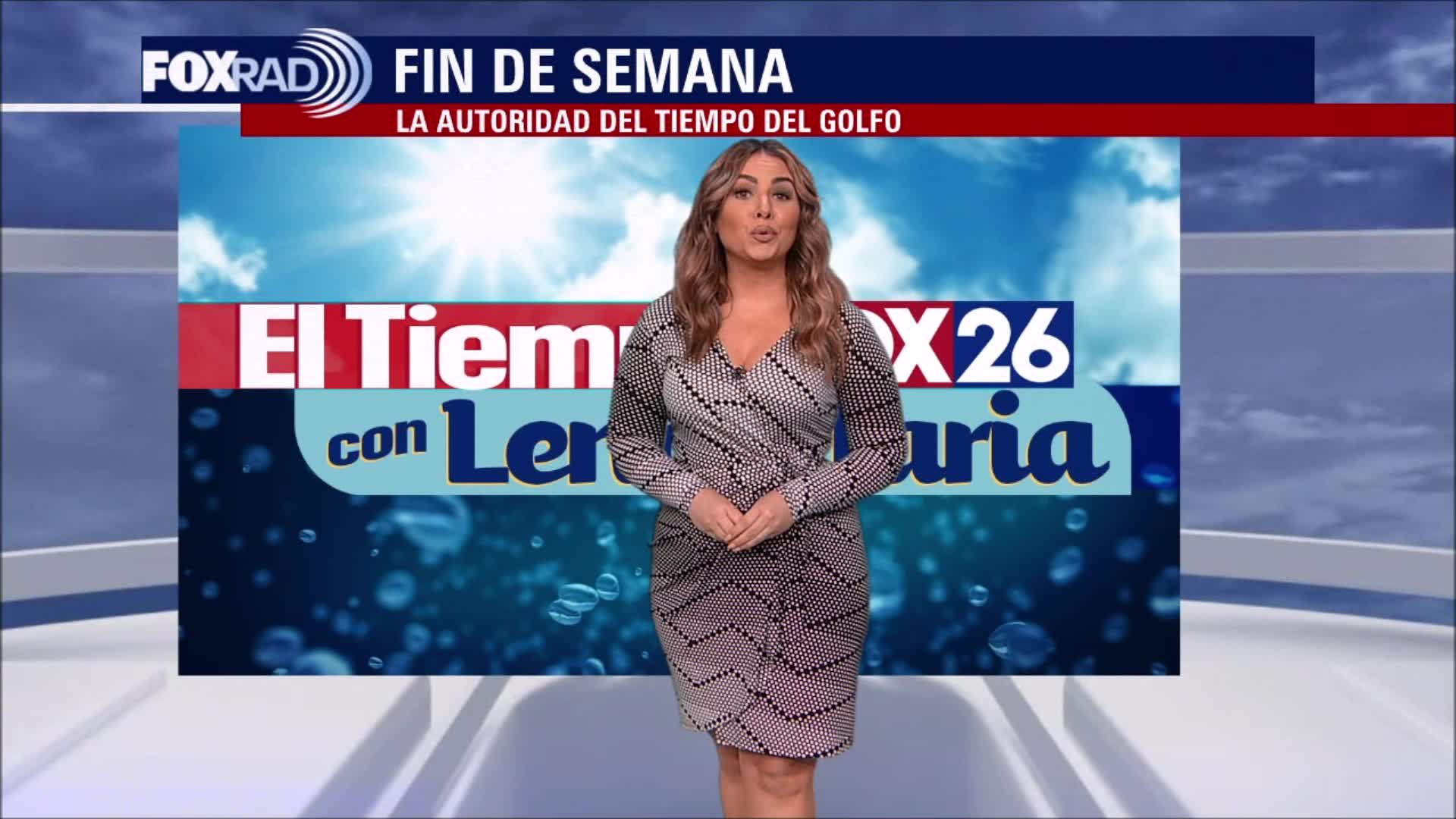 El Tiempo 7 de Septiembre de 2023