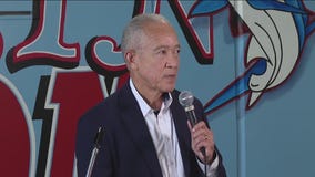 Houston ISD back to school after TEA takeover