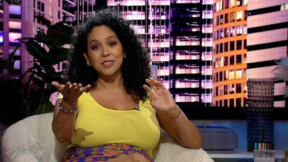 Medical tourism: What are the dangers of getting surgery away from home?