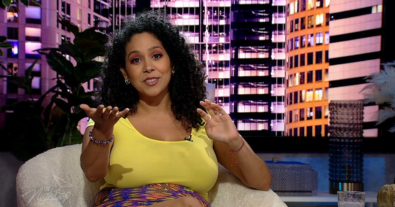 Medical tourism: What are the dangers of getting surgery away from home?