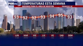 El Tiempo 17 de Septiembre de 2023