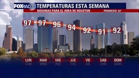 El Tiempo 10 de Septiembre de 2023