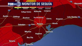 El Tiempo 14 de Septiembre de 2023