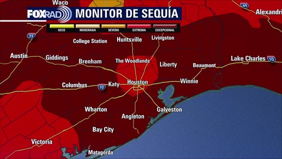 El Tiempo 14 de Septiembre de 2023