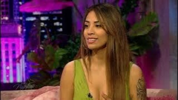 The Reality of Real Estate