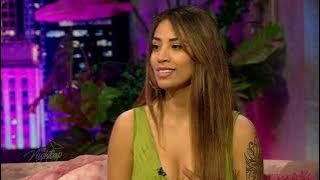 The Reality of Real Estate