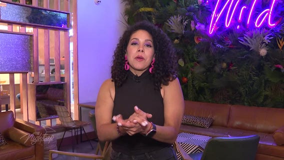 National Cacha?a Day Houston Cocktail Hop