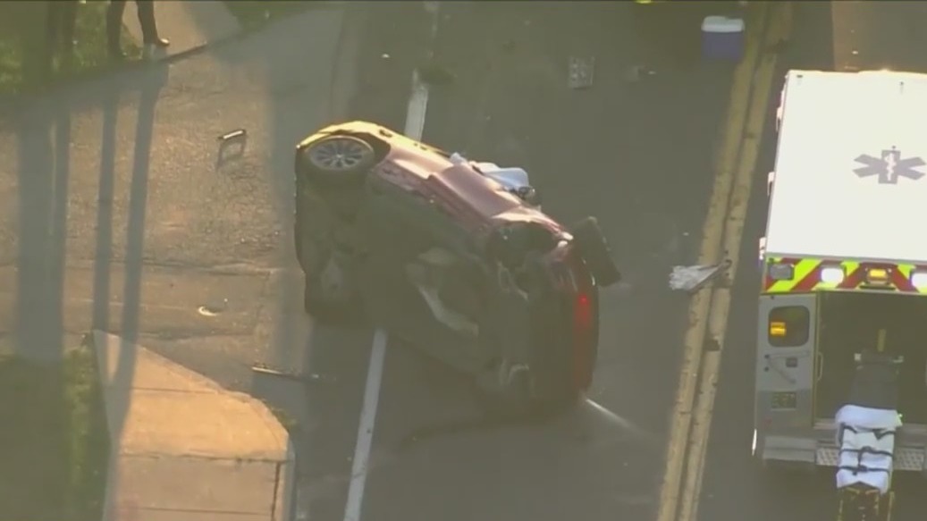 Missing North Texas woman dead, suspect killed in MO