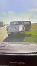 Suspected human smuggler arrested, suspects flee