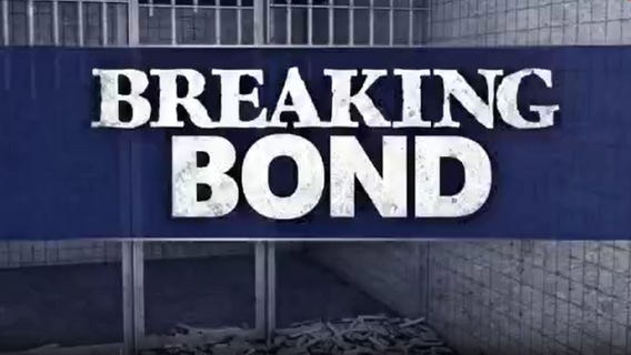Behind Breaking Bond: Addressing Houston's crime issues with city council