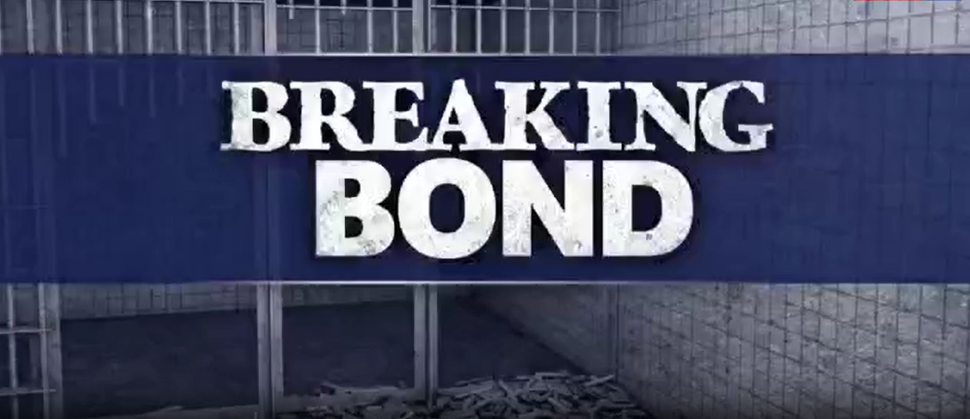 Behind Breaking Bond: Addressing Houston's crime issues with city council