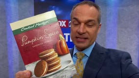 Mondays with Mike: Oct. 2, 2023