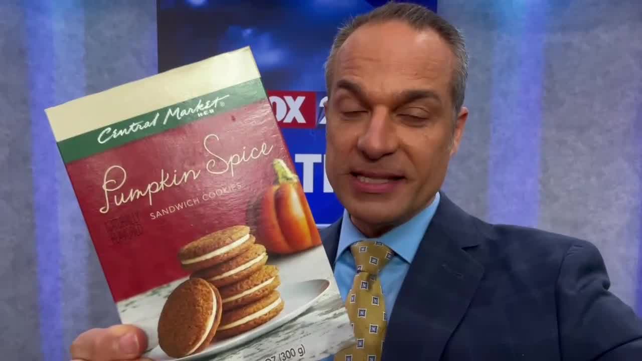 Mondays with Mike: Oct. 2, 2023