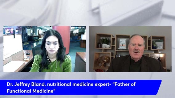 Parent to Parent - October 3, 2023