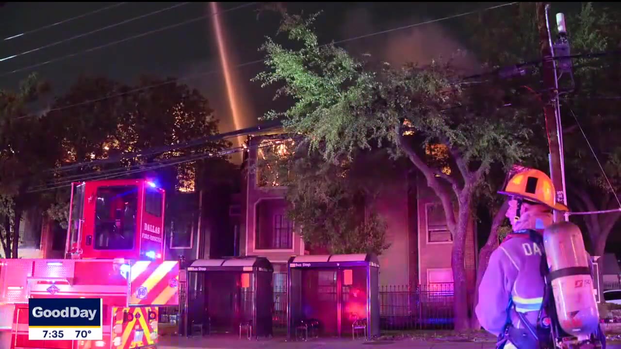 Dallas approves $11 billion pension plan