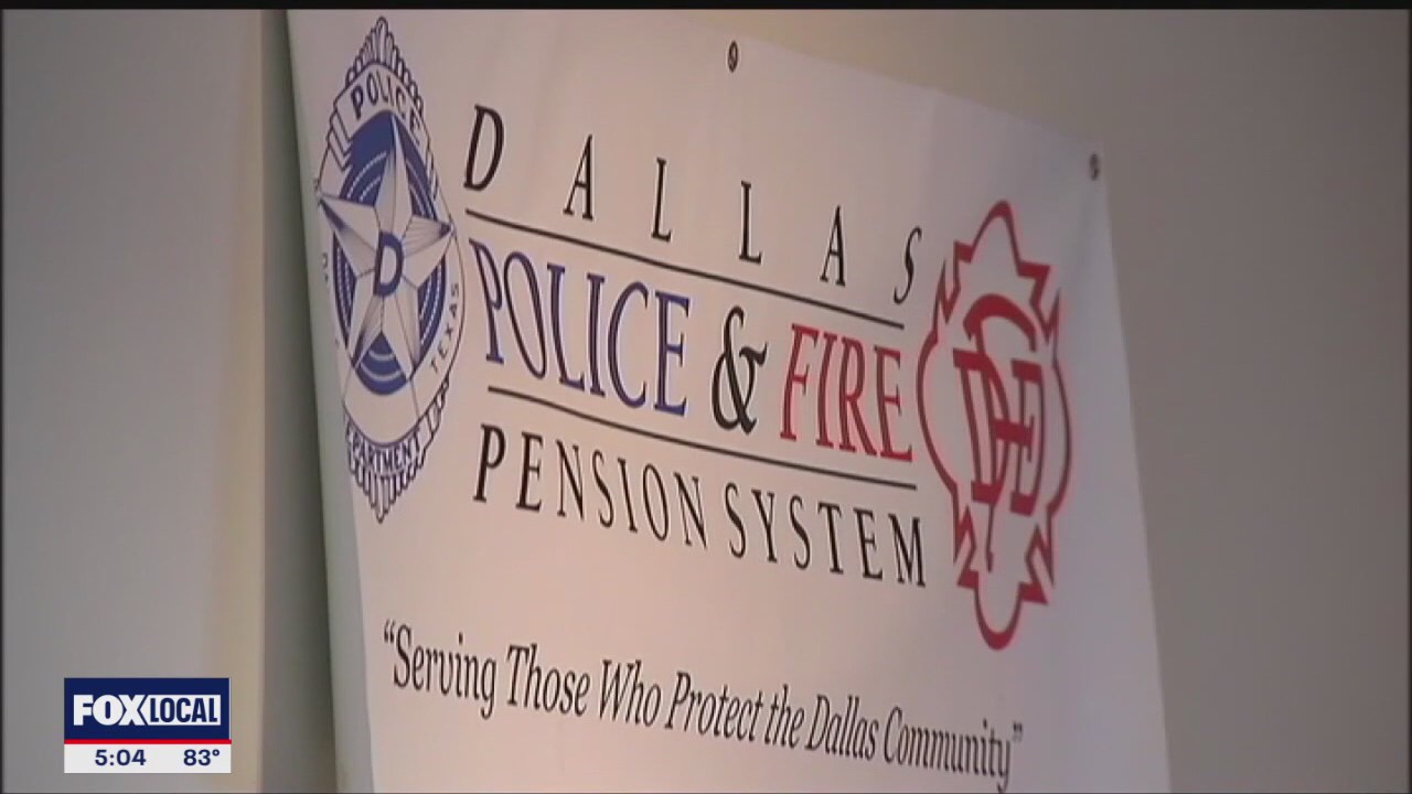 DPFPS retirees face uncertainty over COL adjustment