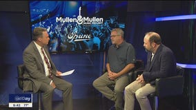 Concert series created to support local artists