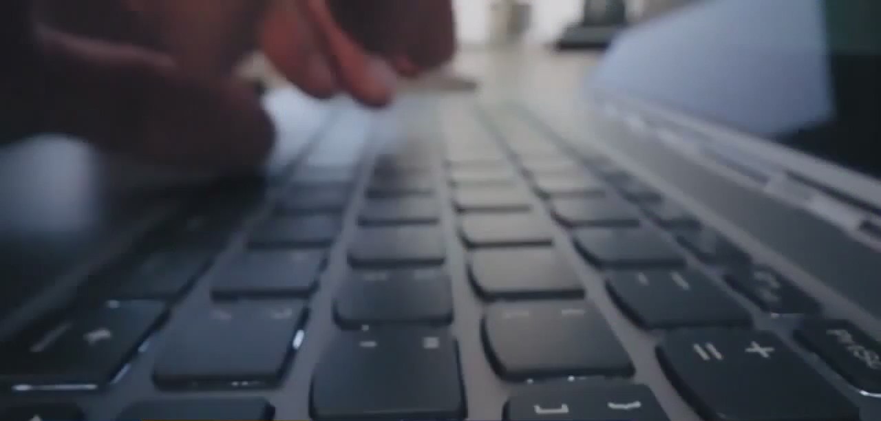 AI gathering information, including credit data