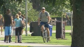 Making it Work: Resuming Student Loan Payments