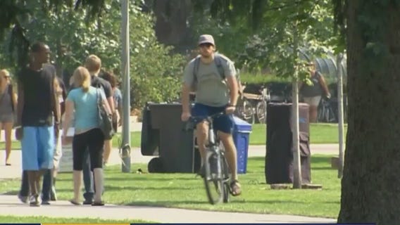 Making it Work: Resuming Student Loan Payments