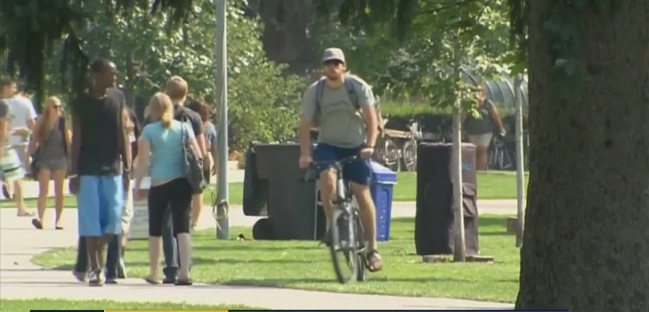 Making it Work: Resuming Student Loan Payments