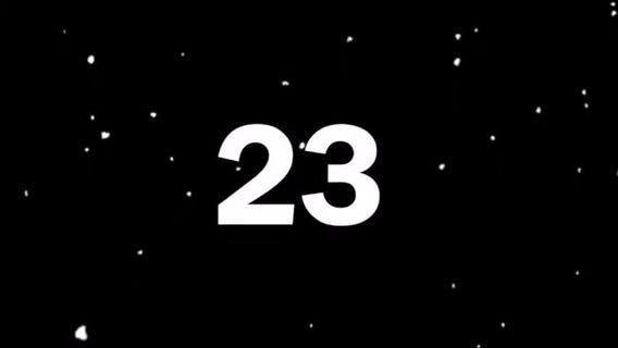 FOX Faceoff - Kaepernick's possible NFL return