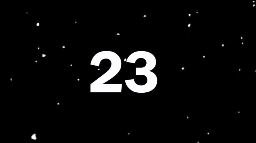 FOX Faceoff - Kaepernick's possible NFL return