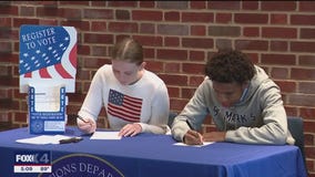 How to Register to vote in Texas