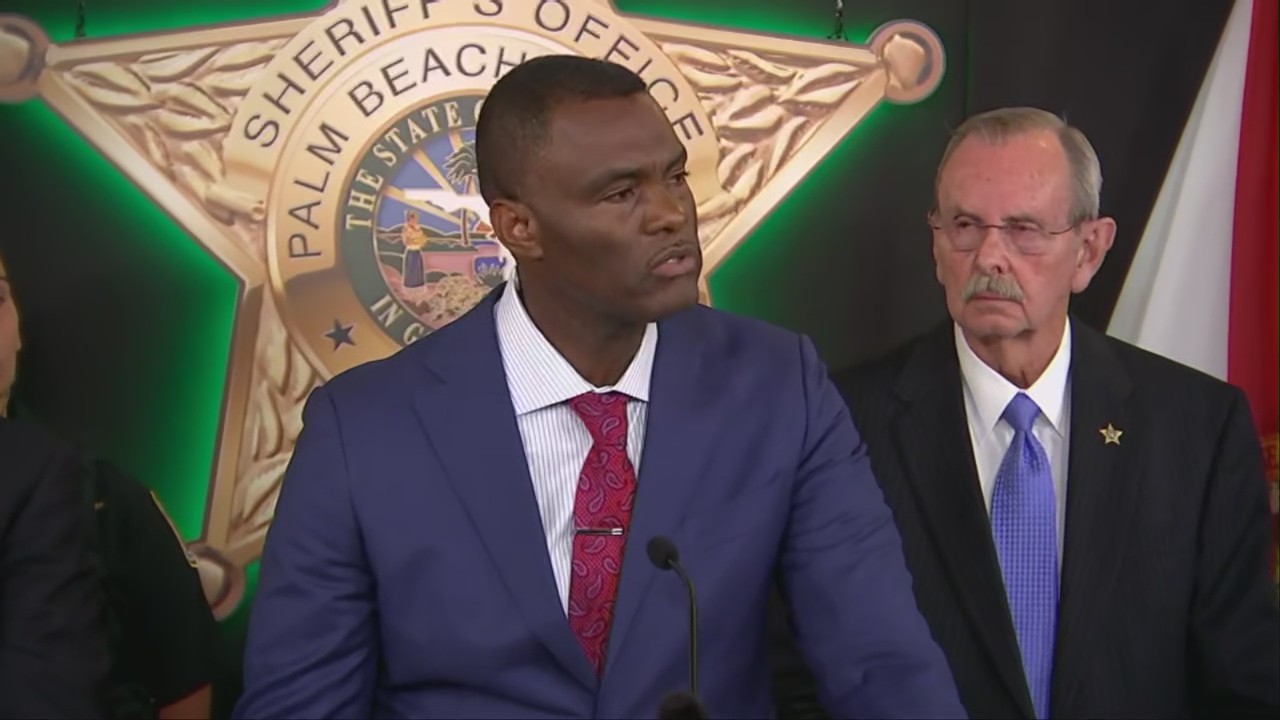 Trump Assassination Attempt: FULL NEWS CONFERENCE