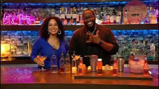 Is beauty in the eye of the beholder?