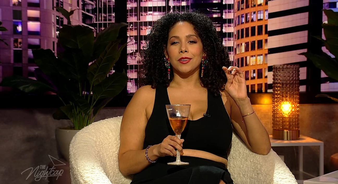 Are you phubbing up your relationships?