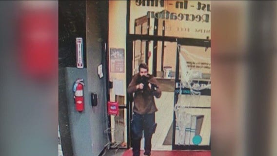 At least 22 dead in Maine shooting: report