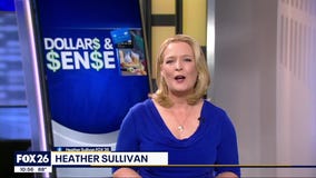 Dollars and Sense - Episode 2