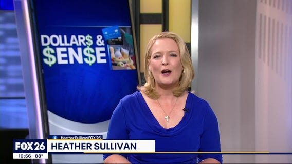 Dollars and Sense - Episode 2