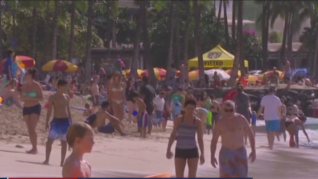 Importance of 'me time' for moms