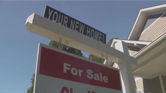 Houston's Morning Show