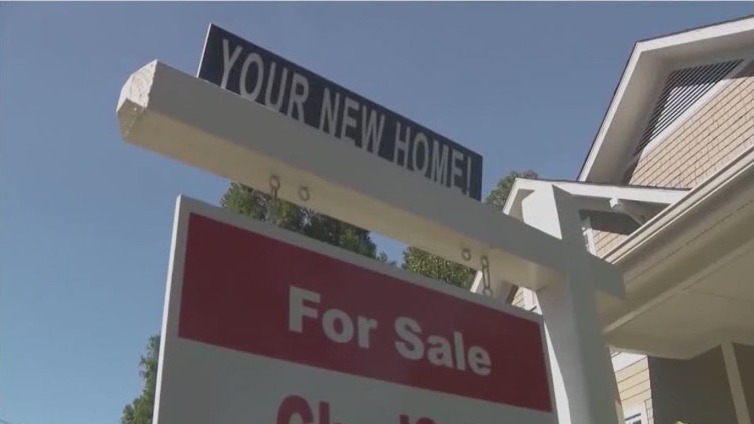 Houston's Morning Show