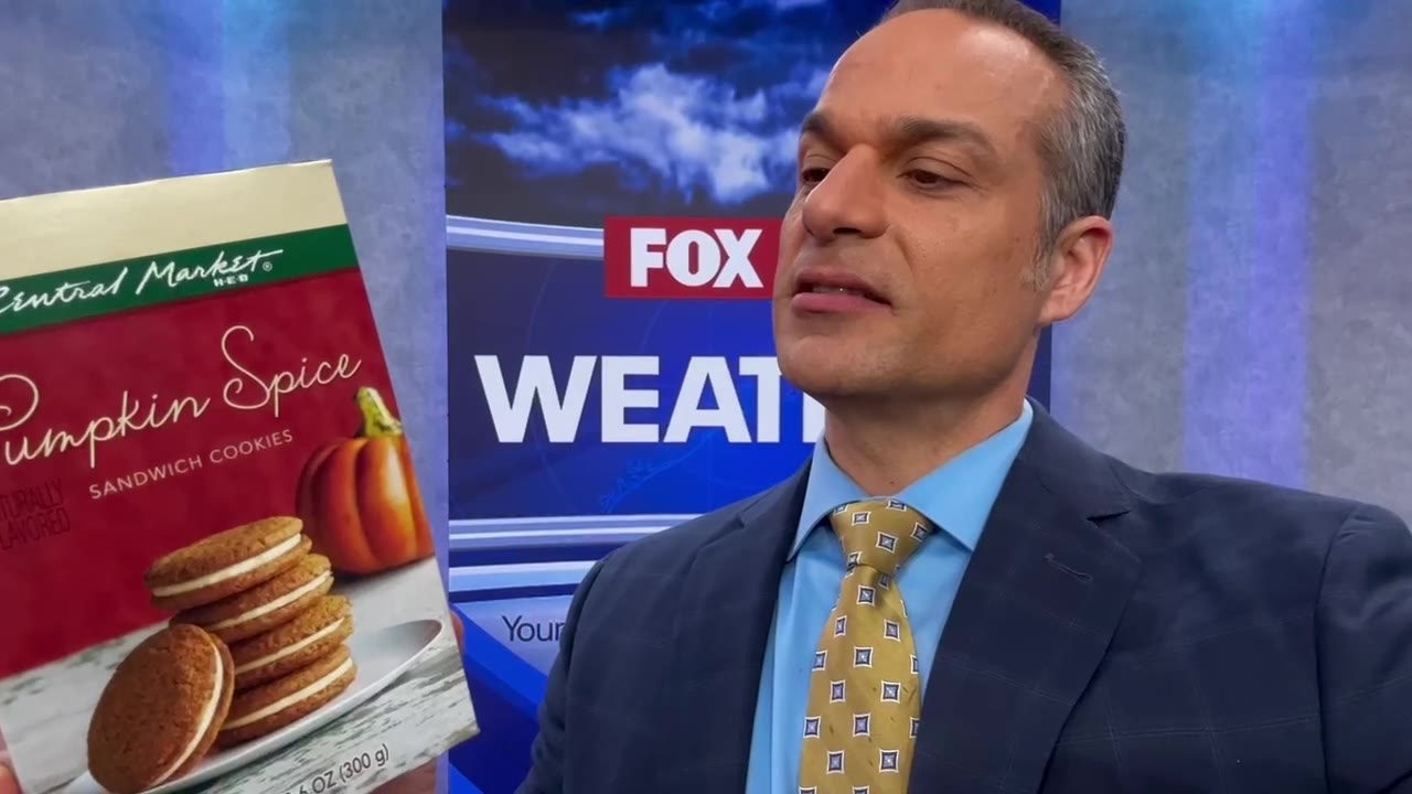 Mondays with Mike - October 2, 2023