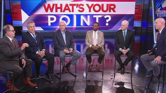 Governor Abbott's school choice plans face House resistance