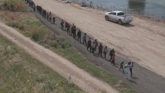 New immigration bill sparks concerns over potential racial profiling